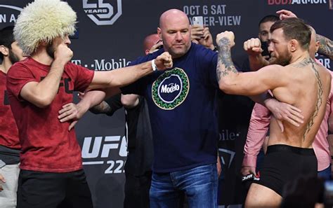 khabib last match|UFC 229: Khabib vs. McGregor .